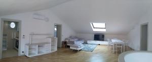 Loft La Colomba