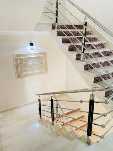 Laguna City Apartments - 3hvězdičkové hotely ve městě Nador