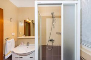 Sea Organ Apartment Zadar