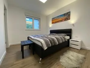 Apartment Lida - Strožanac