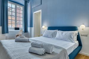 IzzHome Corso76 img10