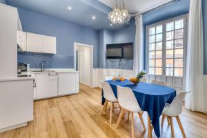 IzzHome Corso76 img14