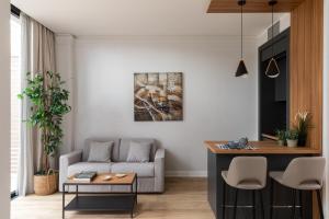 Livia Valeria Palace