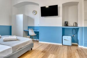 IzzHome Corso76 img22