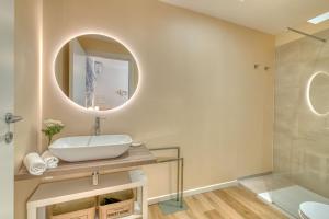 Chambre Double Supérieure
