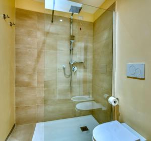 IzzHome Corso76 img38