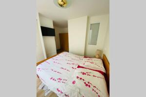 Appartements Appartement 2 pieces plage de Nauzan : photos des chambres