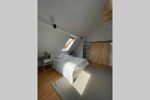 Fresh Cosy Flat In Zakopane Center