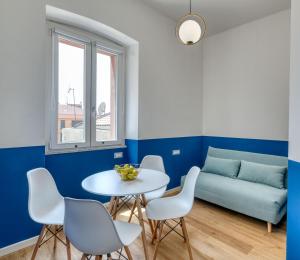 IzzHome Corso76 img47