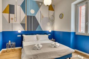 IzzHome Corso76 img48