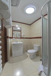 Hotel REDYK Ski&Relax