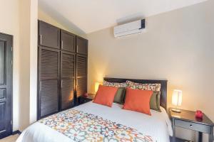 The Cove 10 at Playa Ocotal