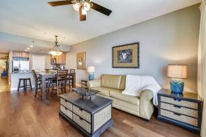 Sterling Breeze #1702 by Book That Condo