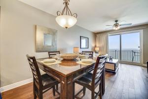 Sterling Breeze #1702 by Book That Condo