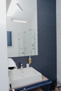 Molto Bene Hotel & Restaurant