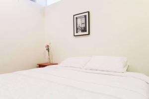 Square - Four Bedroom Condo-Hotel Suite