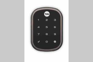 Belljem Homes -your own private resort -1 BHK FF