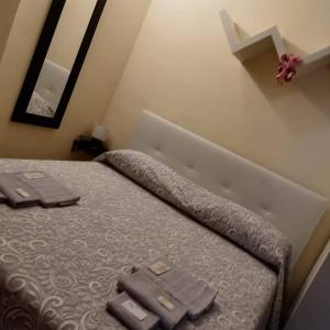 Apartamento - Planta baja