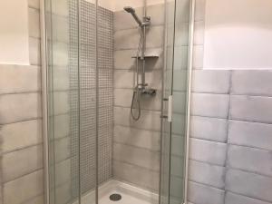 Apartament Metamorfoza