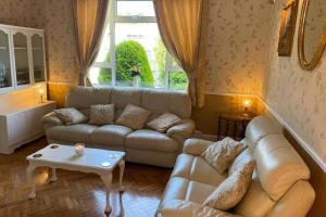 Glenmount Castleblayney