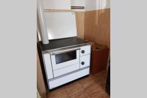 Apartment KEKER