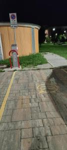 B&B Il Rustico img52