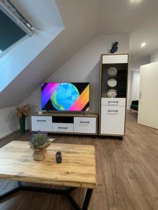 MYSTAY BERLIN Müggelheim