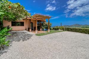 Casa SueƱos