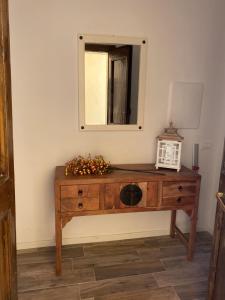 La Rosa del Sulcis img6