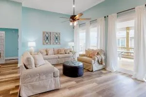 Waverly - Bayou La Batre