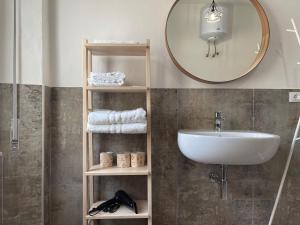 La Rosa del Sulcis img17