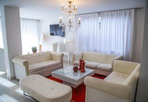 Sorrento Hotel Boutique