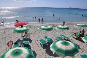 Green Village Resort img53