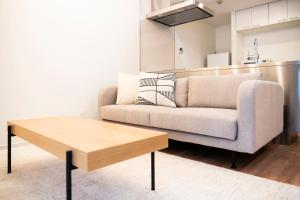 GIVE Shibuya Honmachi