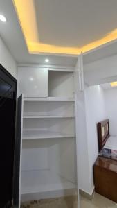 Midpoint Raml Station (Heart of Alexandria)