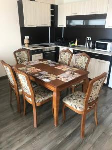 Кабакум Варна