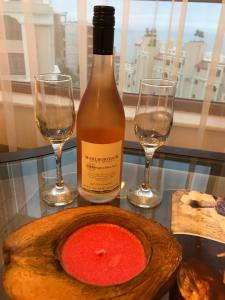 Кабакум Варна