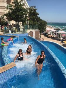 Кабакум Варна