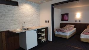 Hotel Weisser Hof Happei