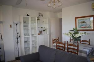 Anacasa Las Viñas Playa Rotas AP2140