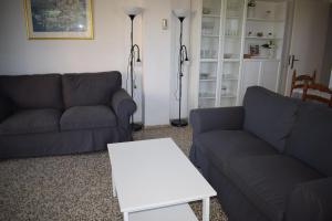 Anacasa Las Viñas Playa Rotas AP2140