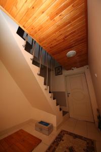 Emiroğlu Konak Otel