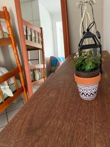 KITNETS Kretzer Hinckel CENTRO