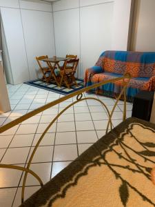 KITNETS Kretzer Hinckel CENTRO