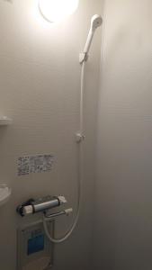 Hotel Weisser Hof Happei