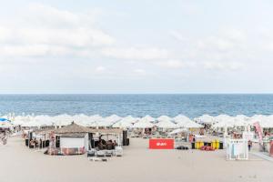 Mirage Beach Spa Hotel