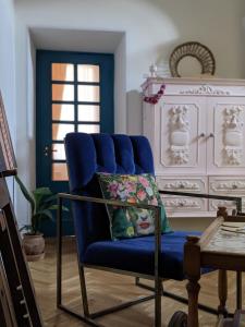 ❁ Casa Frida ❁ Exceptional Stay In Old Town! ❁