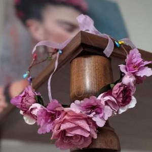 ❁ Casa Frida ❁ Exceptional Stay In Old Town! ❁