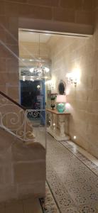 Central 214 Boutique Hotel