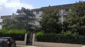 Casa di Gigi- comodo appartamento in Galatina - Sogliano Cavour